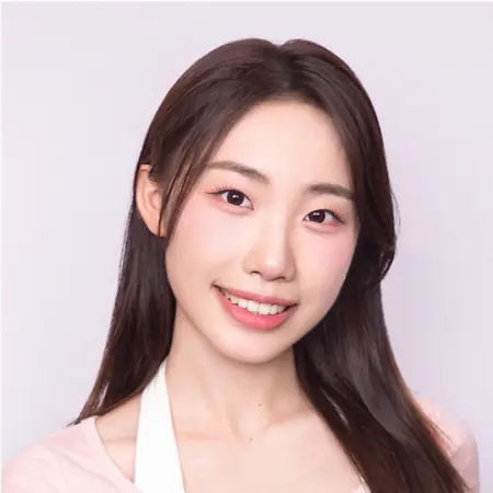 Serena Pei, Co-Founder on Influential Women