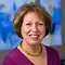 Kathleen Potempa profile on Influential Women