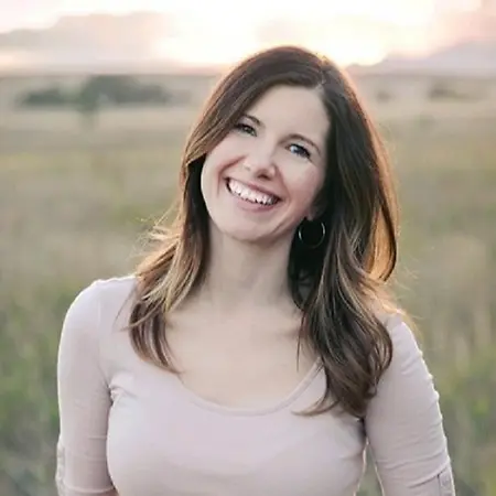 Leah Elsbernd, Statewide Problem Solving Court Coordinator on Influential Women