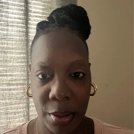 Tara Willis, Producer on Influential Women