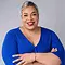 Andrea N. Grant, CEO & Principal Consultant on Influential Women