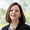 Kelly Sutton profile on Influential Women
