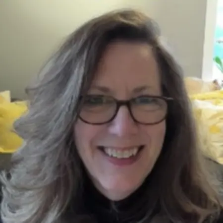 Jennifer Girardi McCloskey, Owner on Influential Women