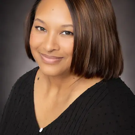 Kathryn Pool, Specialist One on Influential Women