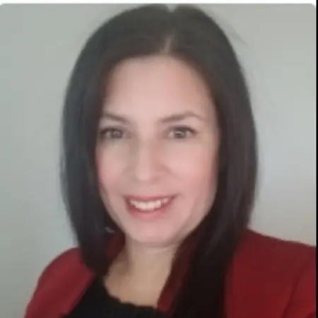 Stacey Schuhardt, Founder on Influential Women