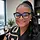 Samirah Scantling, Founder | CEO on Influential Women