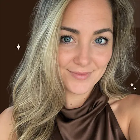 Lisa Philips, Owner | Founder on Influential Women