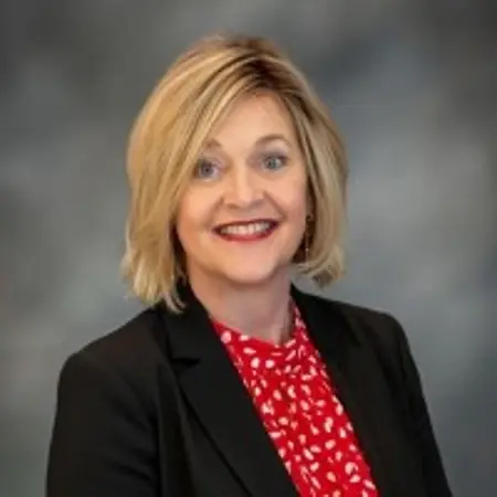 Liz Fackina, Founder and CEO on Influential Women