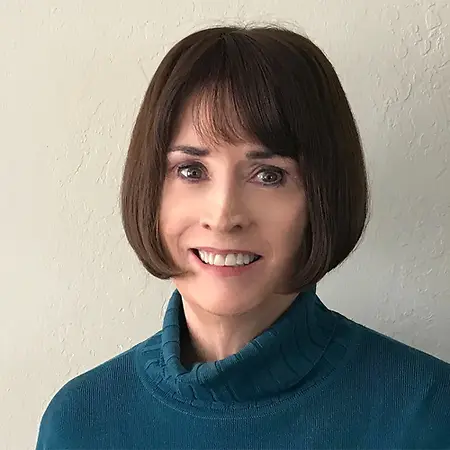 Traci Bliss, Author, Public Speaker, Screenwriter on Influential Women