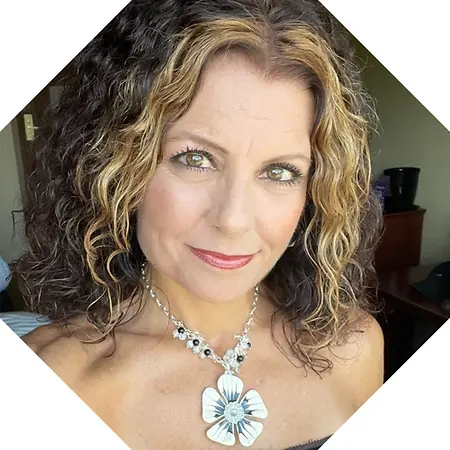 Denise Pfeiffer, Physical Therapist/ Oncology Rehab Navigator/Program Coordinator on Influential Women