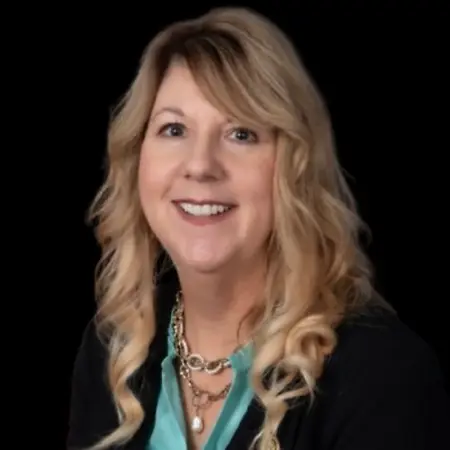 Lori Karin, Independent Consultant on Influential Women