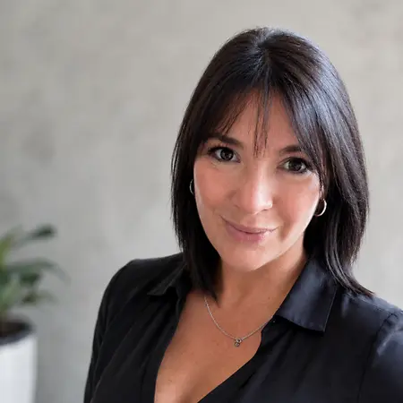 Nichole Supachana, Quality System Manager on Influential Women