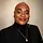Dr. Tamara Lapsley, MEP, PMP, Director of Travel Operations on Influential Women