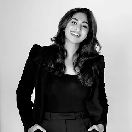 Angela Joseph, Senior Enterprise Delivery Manager - Cloud Migrations & AI Adoption on Influential Women
