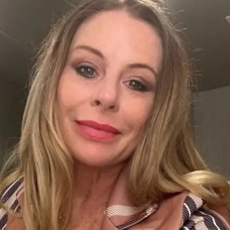 Charlotte Brown, Owner on Influential Women