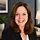Michelle  T. Fader, Founder, Organizational Effectiveness Consultant on Influential Women