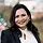 Ruby Lupien, Founder / Fractional CFO on Influential Women