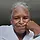 Cheyenne Sanford Julien, Author, Poet, Speaker, Ministry Leader on Influential Women