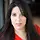 Nandani  Maria Sinha, Founder & Chief Executive Officer | Opera Singer on Influential Women