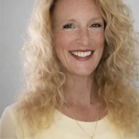 Paula Digerness, Executive Director / Nursing Home Administrator on Influential Women