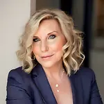 Julia Evans, Owner and CEO on Influential Women