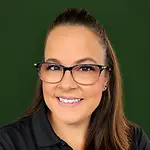 Kristen Williams, Collision Parts Manager on Influential Women