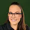 Kristen Williams profile on Influential Women