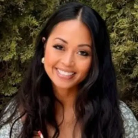 Lourdes Spurlock, Preconstruction Manager on Influential Women