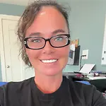 Debra Briggs, Owner and Freight Broker on Influential Women