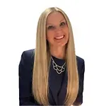 Lindy Pfingsten, Senior Executive Director on Influential Women