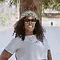 Anamia Frias profile on Influential Women