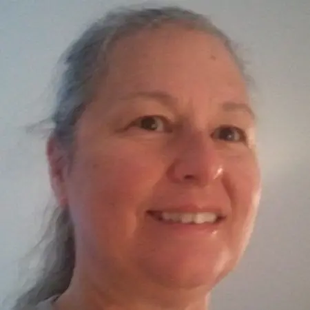 Deborah McGinnTytler, Consultant at Business Master Consulting Inc on Influential Women