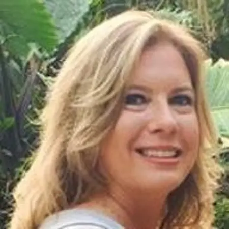 Lisa Gray, General Manager on Influential Women