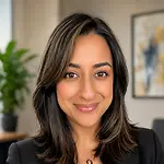 Christina  A. Cole, Founder & CEO | Healthcare Technology & Patient Advocacy on Influential Women