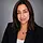 Christina  A. Cole, Founder & CEO | Healthcare Technology & Patient Advocacy on Influential Women