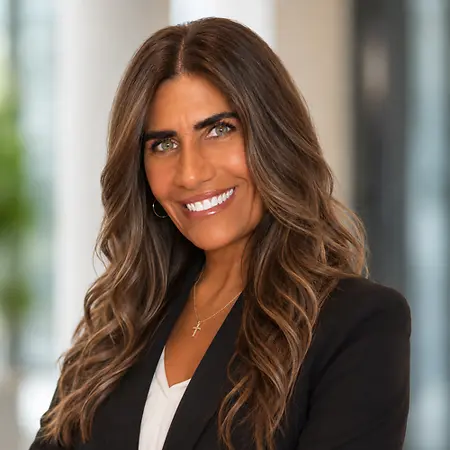 Deborah Fiumara, MPA, Senior Cardiometabolic Care Specialist on Influential Women