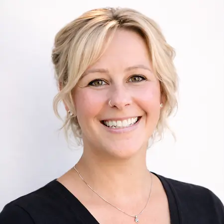 Laura Pierson, Mental Health Therapist/ Board Member on Influential Women