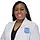 Natasha Young-Bailey, MSN, RN, CSN, CNL, Pre-Nursing Instructor / Senior Cohort Instructor on Influential Women