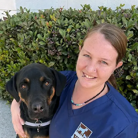 Kendra Scolman, Owner and Operator on Influential Women