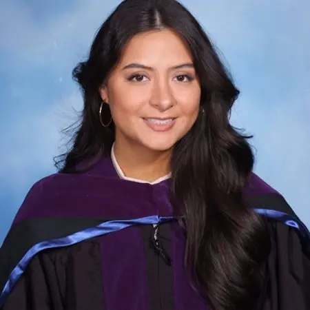 Samantha Lopez, Esq., Immigration Attorney on Influential Women