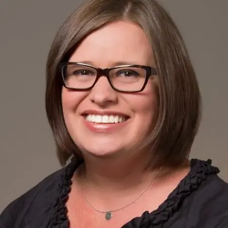 Faith Whitman, Customer Service Lead at Aspen Medical Products on Influential Women