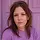 Katherine Brown, Safety Professional on Influential Women