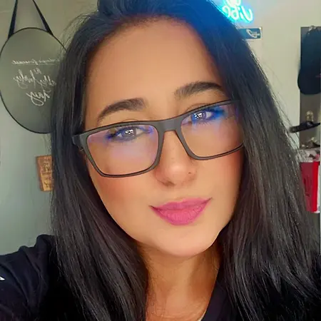 Natacha Martin, Owner and Founder on Influential Women