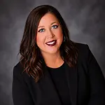 Tanya Sue Schneider, Owner / Partner on Influential Women