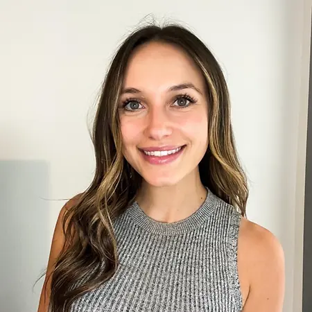 Emily Swogger, Owner on Influential Women