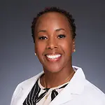 Erika Buck BSN, RN, CCRN, Clinical Support Coordinator on Influential Women