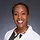 Erika Buck BSN, RN, CCRN, Clinical Support Coordinator on Influential Women