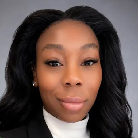 Cecilia Spencer, EHR Expert on Influential Women