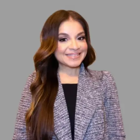 Lorena Vargas, Supply Chain Compliance on Influential Women