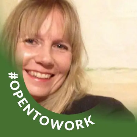 Deborah Svoboda, Cinematographer, Editor, Video Producer on Influential Women